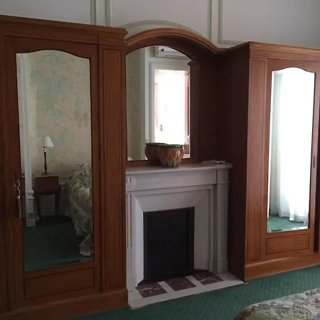Place Vendome 1 Bedroom And 1 Ba - Up To 4 People - With Air Conditionning Apartment